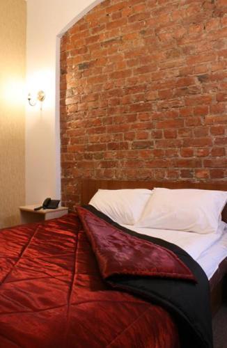 Amber House Hotel Saint Petersburg Phòng bức ảnh